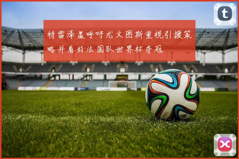特雷泽盖呼吁尤文图斯重视引援策略并看好法国队世界杯夺冠